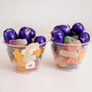 chocolate/Jelly cups Image 2