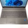 Hp 250 G8 Laptop | Intel Core I5-1135g7 | 16gb Ram | 256gb M.2 Ssd | 15.6" Full Hd Image 2