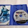 PES 2 Pro Evolution Soccer PlayStation2 Ps2 Games Original Image 5