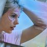 Lover vinyl Image 2