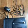 sega megadrive Image 5
