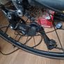Trek domane al 5 Image 4