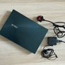 Laptop PC: ASUS ZenBook Duo UX481F - Premium Dual-Screen Laptop Image 9