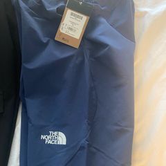 boys tracksuit bottoms