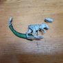 Warhammer Metal Image 8