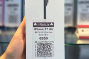 iphone 17 Air iPhone 17 air iphone 17 Air iPhone 17 air iphone 17 Air iPhone 17 air iphone 17 Air iPhone 17 air iphone 17 Air iPhone 17 air iphone 17 Air iPhone 17 air iphone 17 Air iPhone 17 air iphone 17 Air iPhone 17 air iphone 17 Air iPhone 17 air iPh