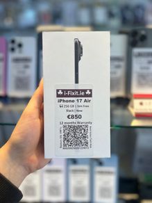 iphone 17 Air iPhone 17 air iphone 17 Air iPhone 17 air iphone 17 Air iPhone 17 air iphone 17 Air iPhone 17 air iphone 17 Air iPhone 17 air iphone 17 Air iPhone 17 air iphone 17 Air iPhone 17 air iphone 17 Air iPhone 17 air iphone 17 Air iPhone 17 air iPh