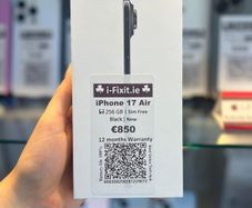 iphone 17 Air iPhone 17 air iphone 17 Air iPhone 17 air iphone 17 Air iPhone 17 air iphone 17 Air iPhone 17 air iphone 17 Air iPhone 17 air iphone 17 Air iPhone 17 air iphone 17 Air iPhone 17 air iphone 17 Air iPhone 17 air iphone 17 Air iPhone 17 air iPh