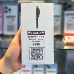 iphone 17 Air iPhone 17 air iphone 17 Air iPhone 17 air iphone 17 Air iPhone 17 air iphone 17 Air iPhone 17 air iphone 17 Air iPhone 17 air iphone 17 Air iPhone 17 air iphone 17 Air iPhone 17 air iphone 17 Air iPhone 17 air iphone 17 Air iPhone 17 air iPh