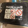 makita battery charger Image 9