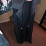 beautiful unusual dress Image 7
