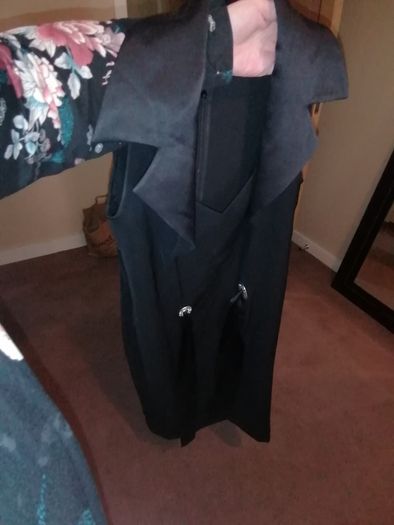 beautiful unusual dress