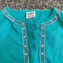 M&S baby tunic 9/12 months Image 2