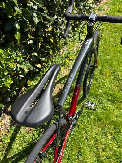 52cm Trek Domane AL 5 Gen 3 Disc