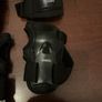 Kids' Skating Protective Gear - 3-Piece Set Image 6