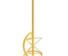 DeWalt Mixing Paddle Dcd240 Mixer Stirrer N519652