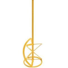 DeWalt Mixing Paddle Dcd240 Mixer Stirrer N519652