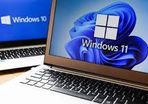 Windows 10 or 11 Installation / Installation on not-supported device / Re-installation / Factory Default due to corruption, viruses, change of ownership or bloatware [Computer help specialist]