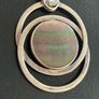 sterling silver necklace Image 9