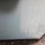Free window glass Image 3