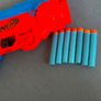 nerf guns Image 10