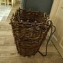 Turf basket Image 2
