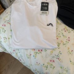 sports top