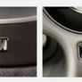 Bmw M Sport Set (56mm) Free Post Image 3
