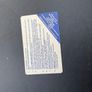 Collection of 5 Vintage Telecom Eireann Callcards Image 6