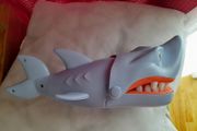 Shark