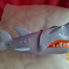 Shark