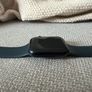 Apple Watch Series 7 Image 9