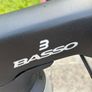Basso Tera Gravel Bike - As New Image 7