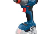 Bosch Professional GDX 18V-285 Cordless Brushless Impact Driver/Wrench Body Only