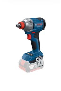 Bosch Professional GDX 18V-285 Cordless Brushless Impact Driver/Wrench Body Only