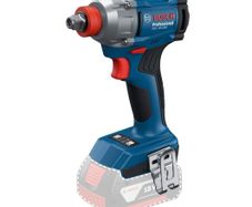 Bosch Professional GDX 18V-285 Cordless Brushless Impact Driver/Wrench Body Only
