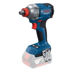 Bosch Professional GDX 18V-285 Cordless Brushless Impact Driver/Wrench Body Only