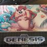 Sega Game Image 2