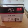 2007 volkswagon B6 waterpump kit Image 2