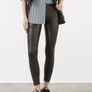 spanx leggings Image 6