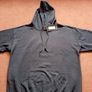 Jacket Image 10