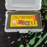 Random Bundle of Games Image 8