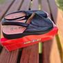 Arcopedico by Elio Parodi Leather Sandals, Size 6 UK, 39 EU, Brand New, AV Image 8