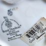 Royal Doulton Susannah HN 4221 Image 7