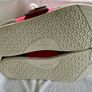 Birkenstock FootPrints Prien Trainer/hightops size 42 Image 5