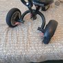 Bentley Tricycle Image 4