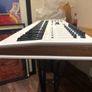 Arturia Keylab 61 Mk II Image 3