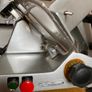 Meat Slicer (Commercial) Image 2
