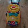 kids ride on toy Image 2