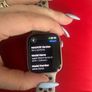apple watch Image 9
